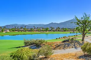 81655 Brown Deer Park, La Quinta, CA 92253 - Photo 9