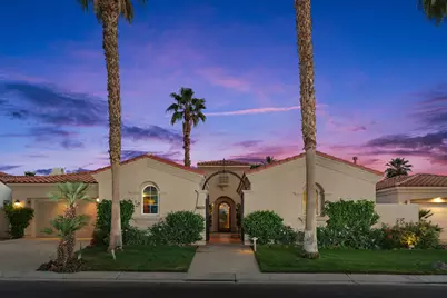 81655 Brown Deer Park, La Quinta, CA 92253 - Photo 15