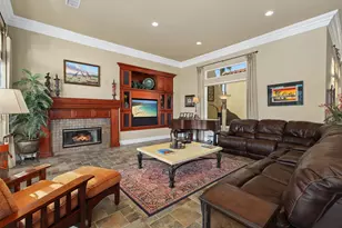 81655 Brown Deer Park, La Quinta, CA 92253 - Photo 23