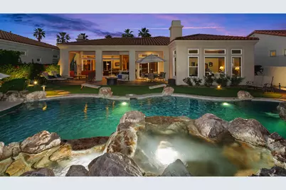 81655 Brown Deer Park, La Quinta, CA 92253 - Photo 3