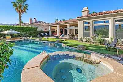 81655 Brown Deer Park, La Quinta, CA 92253 - Photo 11