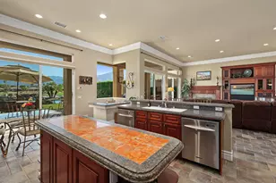 81655 Brown Deer Park, La Quinta, CA 92253 - Photo 27