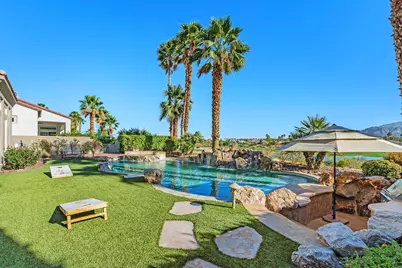 81655 Brown Deer Park, La Quinta, CA 92253 - Photo 7