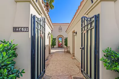 81655 Brown Deer Park, La Quinta, CA 92253 - Photo 17