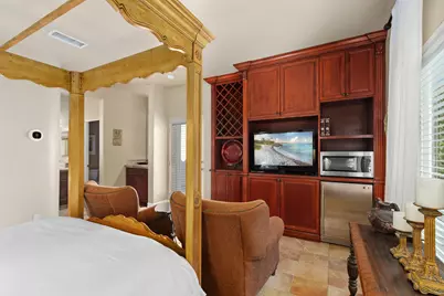 81655 Brown Deer Park, La Quinta, CA 92253 - Photo 41