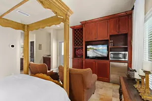 81655 Brown Deer Park, La Quinta, CA 92253 - Photo 41