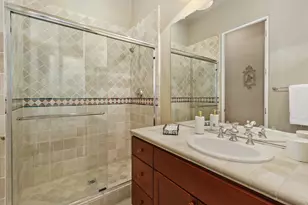 81655 Brown Deer Park, La Quinta, CA 92253 - Photo 39