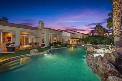 81655 Brown Deer Park, La Quinta, CA 92253 - Photo 13
