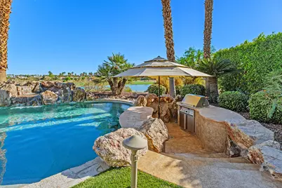 81655 Brown Deer Park, La Quinta, CA 92253 - Photo 5