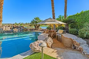 81655 Brown Deer Park, La Quinta, CA 92253 - Photo 5