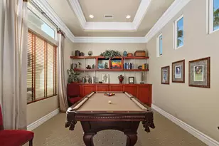 81655 Brown Deer Park, La Quinta, CA 92253 - Photo 29