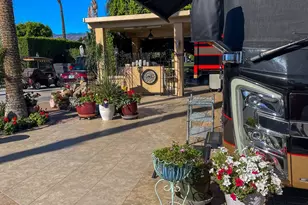 80394 Ave 48, Indio, CA 92201 - Photo 7