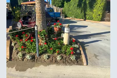 80394 Ave 48 #55, Indio, CA 92201 - Photo 13