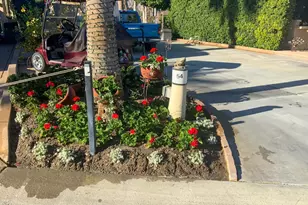 80394 Ave 48, Indio, CA 92201 - Photo 13