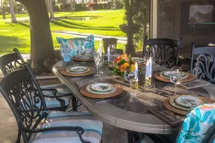 80394 Ave 48, Indio, CA 92201 - Photo 15