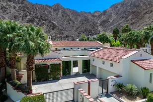 78691 Talking Rock Turn, La Quinta, CA 92253 - Photo 5