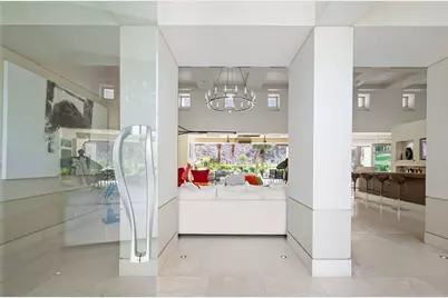 78691 Talking Rock Turn, La Quinta, CA 92253 - Photo 9