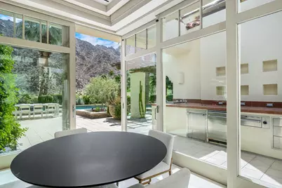 78691 Talking Rock Turn, La Quinta, CA 92253 - Photo 49