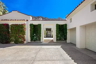 78691 Talking Rock Turn, La Quinta, CA 92253 - Photo 75