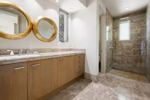 78691 Talking Rock Turn, La Quinta, CA 92253 - Photo 69