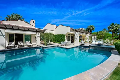 78691 Talking Rock Turn, La Quinta, CA 92253 - Photo 39