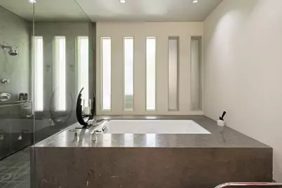 78691 Talking Rock Turn, La Quinta, CA 92253 - Photo 63