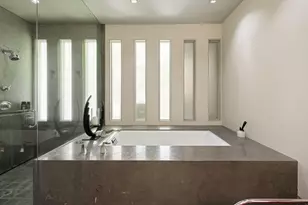 78691 Talking Rock Turn, La Quinta, CA 92253 - Photo 63