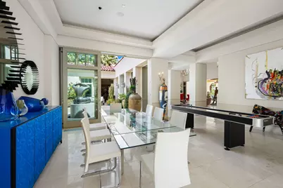 78691 Talking Rock Turn, La Quinta, CA 92253 - Photo 45