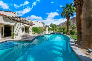 78691 Talking Rock Turn, La Quinta, CA 92253 - Photo 41