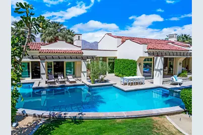 78691 Talking Rock Turn, La Quinta, CA 92253 - Photo 21