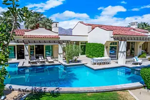 78691 Talking Rock Turn, La Quinta, CA 92253 - Photo 21