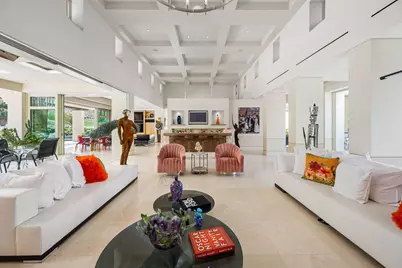 78691 Talking Rock Turn, La Quinta, CA 92253 - Photo 15