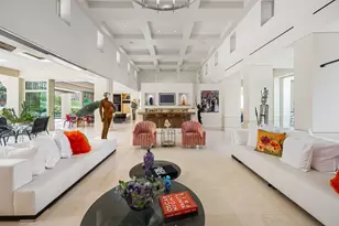 78691 Talking Rock Turn, La Quinta, CA 92253 - Photo 15