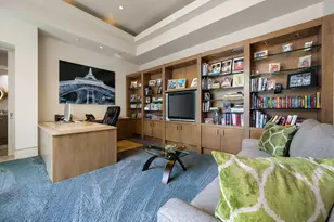 78691 Talking Rock Turn, La Quinta, CA 92253 - Photo 67