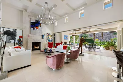 78691 Talking Rock Turn, La Quinta, CA 92253 - Photo 11