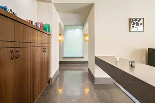 78691 Talking Rock Turn, La Quinta, CA 92253 - Photo 61