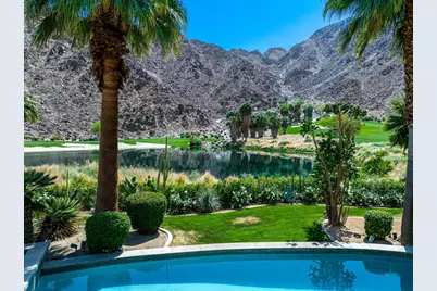 78691 Talking Rock Turn, La Quinta, CA 92253 - Photo 23