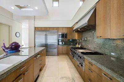 78691 Talking Rock Turn, La Quinta, CA 92253 - Photo 57