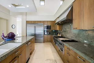 78691 Talking Rock Turn, La Quinta, CA 92253 - Photo 57