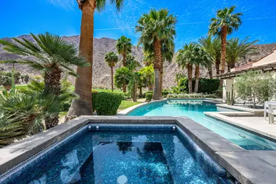 78691 Talking Rock Turn, La Quinta, CA 92253 - Photo 37