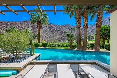 78691 Talking Rock Turn, La Quinta, CA 92253 - Photo 43