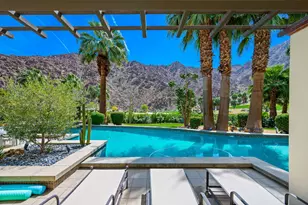 78691 Talking Rock Turn, La Quinta, CA 92253 - Photo 43