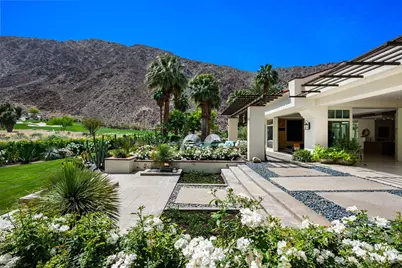 78691 Talking Rock Turn, La Quinta, CA 92253 - Photo 29