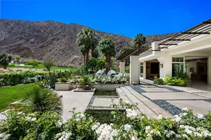 78691 Talking Rock Turn, La Quinta, CA 92253 - Photo 29