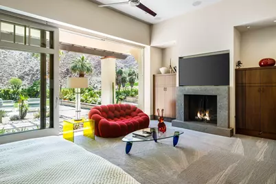 78691 Talking Rock Turn, La Quinta, CA 92253 - Photo 59