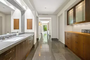 78691 Talking Rock Turn, La Quinta, CA 92253 - Photo 65