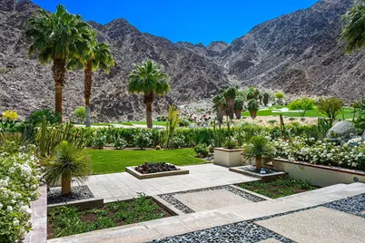 78691 Talking Rock Turn, La Quinta, CA 92253 - Photo 27