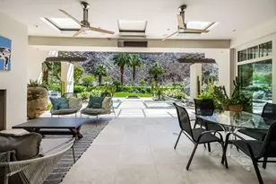 78691 Talking Rock Turn, La Quinta, CA 92253 - Photo 19