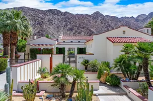 78691 Talking Rock Turn, La Quinta, CA 92253 - Photo 3