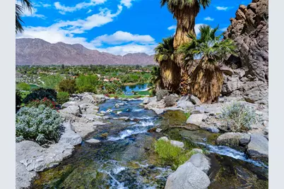 78691 Talking Rock Turn, La Quinta, CA 92253 - Photo 25